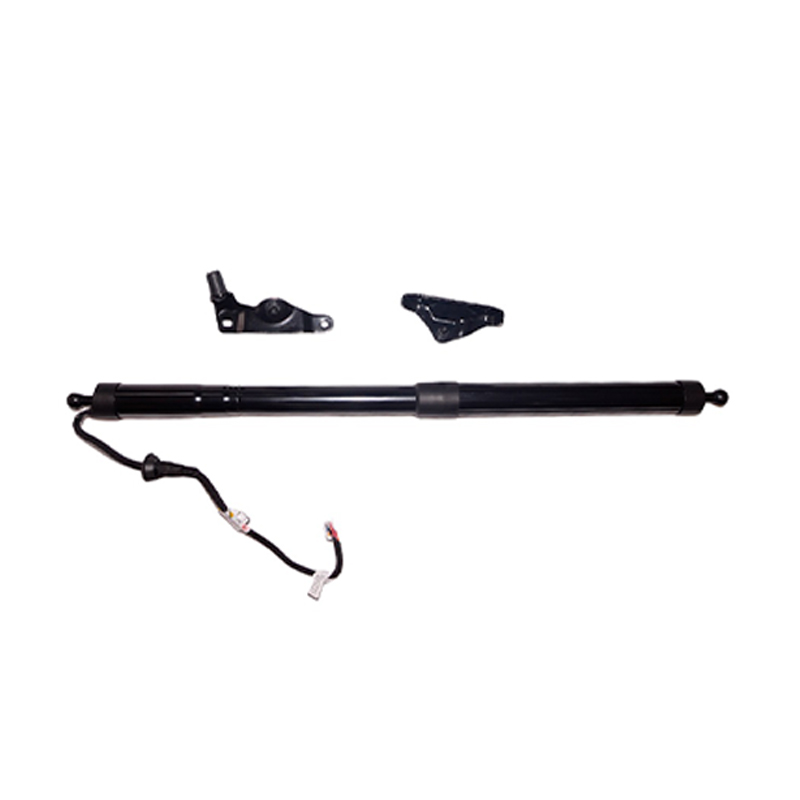 2014 Toyota Highlander bagluge struts